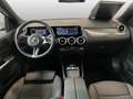 Mercedes-Benz B 250 4M Progressive Weiß - thumbnail 10