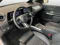 Mercedes-Benz B 250 4M Progressive Weiß - thumbnail 9
