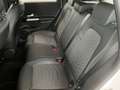 Mercedes-Benz B 250 4M Progressive Weiß - thumbnail 13