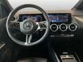 Mercedes-Benz B 250 4M Progressive Weiß - thumbnail 11