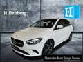 Mercedes-Benz B 250 4M Progressive Weiß - thumbnail 1