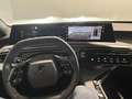 Peugeot 3008 Allure Bleu - thumbnail 6