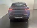 Peugeot 3008 Allure Bleu - thumbnail 17