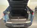 Peugeot 3008 Allure Bleu - thumbnail 19