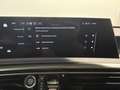 Peugeot 3008 Allure Bleu - thumbnail 12