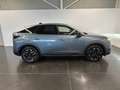 Peugeot 3008 Allure Bleu - thumbnail 21