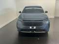 Peugeot 3008 Allure Bleu - thumbnail 18