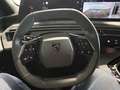 Peugeot 3008 Allure Bleu - thumbnail 4