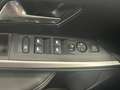 Peugeot 3008 Allure Bleu - thumbnail 16