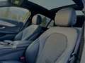 Mercedes-Benz C 300 de AMG Line Night LED Standheizung Multibeam Grau - thumbnail 18