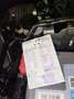 Nissan Qashqai 2.0 dCi 4 x DPF Aut. acenta - thumbnail 11