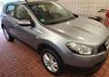 Nissan Qashqai 2.0 dCi 4 x DPF Aut. acenta - thumbnail 6