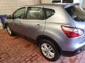 Nissan Qashqai 2.0 dCi 4 x DPF Aut. acenta - thumbnail 3
