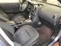 Nissan Qashqai 2.0 dCi 4 x DPF Aut. acenta - thumbnail 9