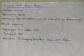 Nissan Qashqai 2.0 dCi 4 x DPF Aut. acenta - thumbnail 2