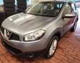 Nissan Qashqai 2.0 dCi 4 x DPF Aut. acenta - thumbnail 1
