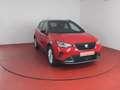 SEAT Arona FR 1.0TSI DSG 199,-ohne Anzahlung ACC Kamera Rot - thumbnail 20