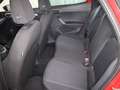 SEAT Arona FR 1.0TSI DSG 199,-ohne Anzahlung ACC Kamera Rot - thumbnail 9
