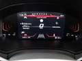 SEAT Arona FR 1.0TSI DSG 199,-ohne Anzahlung ACC Kamera Rot - thumbnail 6