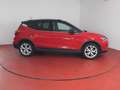 SEAT Arona FR 1.0TSI DSG 199,-ohne Anzahlung ACC Kamera Rot - thumbnail 16