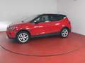 SEAT Arona FR 1.0TSI DSG 199,-ohne Anzahlung ACC Kamera Rot - thumbnail 25
