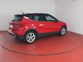 SEAT Arona FR 1.0TSI DSG 199,-ohne Anzahlung ACC Kamera Rot - thumbnail 13