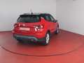 SEAT Arona FR 1.0TSI DSG 199,-ohne Anzahlung ACC Kamera Rot - thumbnail 3