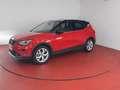 SEAT Arona FR 1.0TSI DSG 199,-ohne Anzahlung ACC Kamera Rot - thumbnail 24