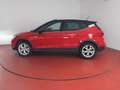 SEAT Arona FR 1.0TSI DSG 199,-ohne Anzahlung ACC Kamera Rot - thumbnail 27