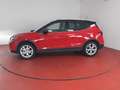 SEAT Arona FR 1.0TSI DSG 199,-ohne Anzahlung ACC Kamera Rot - thumbnail 26