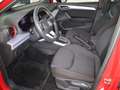SEAT Arona FR 1.0TSI DSG 199,-ohne Anzahlung ACC Kamera Rot - thumbnail 4