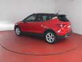 SEAT Arona FR 1.0TSI DSG 199,-ohne Anzahlung ACC Kamera Rot - thumbnail 29