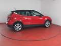 SEAT Arona FR 1.0TSI DSG 199,-ohne Anzahlung ACC Kamera Rot - thumbnail 14