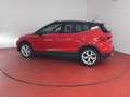 SEAT Arona FR 1.0TSI DSG 199,-ohne Anzahlung ACC Kamera Rot - thumbnail 28