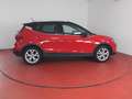 SEAT Arona FR 1.0TSI DSG 199,-ohne Anzahlung ACC Kamera Rot - thumbnail 15