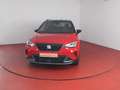 SEAT Arona FR 1.0TSI DSG 199,-ohne Anzahlung ACC Kamera Rot - thumbnail 22