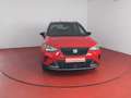 SEAT Arona FR 1.0TSI DSG 199,-ohne Anzahlung ACC Kamera Rot - thumbnail 21