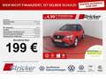 SEAT Arona FR 1.0TSI DSG 199,-ohne Anzahlung ACC Kamera Rot - thumbnail 1