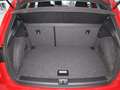 SEAT Arona FR 1.0TSI DSG 199,-ohne Anzahlung ACC Kamera Rot - thumbnail 10