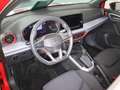 SEAT Arona FR 1.0TSI DSG 199,-ohne Anzahlung ACC Kamera Rot - thumbnail 5