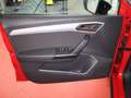 SEAT Arona FR 1.0TSI DSG 199,-ohne Anzahlung ACC Kamera Rot - thumbnail 8