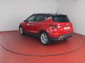 SEAT Arona FR 1.0TSI DSG 199,-ohne Anzahlung ACC Kamera Rot - thumbnail 30