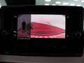 SEAT Arona FR 1.0TSI DSG 199,-ohne Anzahlung ACC Kamera Rot - thumbnail 7
