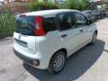Fiat Panda 1000 HYBRID 70 CV PDC ITALIA Bianco - thumbnail 3