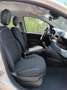 Fiat Panda 1000 HYBRID 70 CV PDC ITALIA Bianco - thumbnail 8