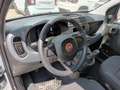 Fiat Panda 1000 HYBRID 70 CV PDC ITALIA Bianco - thumbnail 10