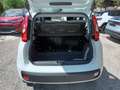 Fiat Panda 1000 HYBRID 70 CV PDC ITALIA Bianco - thumbnail 12