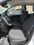 Fiat Panda 1000 HYBRID 70 CV PDC ITALIA Bianco - thumbnail 5
