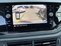 Volkswagen Taigo 1.0 tsi R-Line 110cv dsg / NO VINCOLI Bianco - thumbnail 11