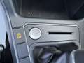 Volkswagen Taigo 1.0 tsi R-Line 110cv dsg / NO VINCOLI Bianco - thumbnail 13